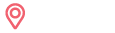 MisToimub logo